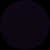 Dark blue or black square with minimal visible detail against dark background